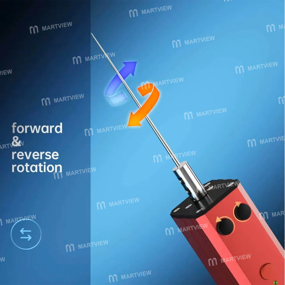 ycs t807-rechargeable-all-in-one-adjustable-electric-lcd-screen-oca-glue-remover-4