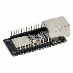 wt32 eth01-wifi-bluetooth-mcu-module-embedded-serial-to-ethernet-wireless-module-5