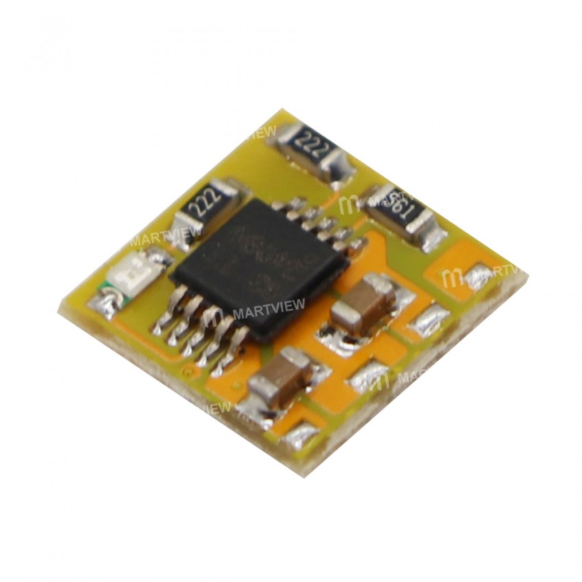 ECC Easy Chip Charge Fix All Charger Problem for Mobile phone Tablets
