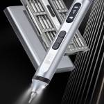 bst 9933a-50-in-1-rechargeable-precision-magnetic-screwdriver-set-with-replaceable-driver-bits-3