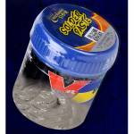 Mechanic i Soldering Special 148? XP2 XP4 XP5 XP7 Solder Paste for iPhone X / XR / Xs / Xs Max