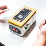 bst 854a-7-inch-lcd-screen-heating-vacuum-separator-machine-for-phone-curved-straight-screen-repair-