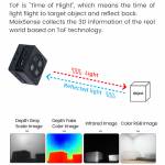 sipeed maixsense-a010-a075v-rgbd-tof-3d-depth-vision-mcu-ros-camera-8