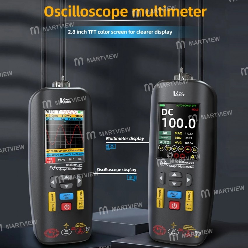 3 in-1-10mhz-600v-handheld-high-precision-oscilloscope-graphical-multimeter-13