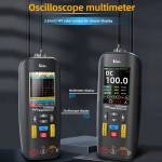 3 in-1-10mhz-600v-handheld-high-precision-oscilloscope-graphical-multimeter-13