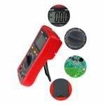Kaisi 9805 Handheld Professional Precision Digital Multimeter with LCD Display