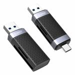 orico dual-slots-usb-30-tfsd-card-smart-card-reader-for-phone-laptop-pc-16