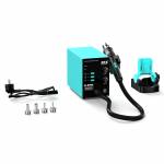 rf4 rf-h5pro-800w-hot-air-gun-digital-display-intelligent-bga-rework-station-7