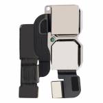 replacement back-camera-3