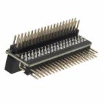 raspberry pi-gpio-edge-extension-adapter-board-1