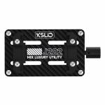 kslid j202-mini-single-axis-high-temperature-carbon-fiber-motherboard-repair-fixture-2
