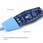 Sunshine SS-903A SS-904A USB Battery Quick Charging Activation Board for iPhone 11 Pro Max / 11 Pro