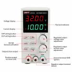 uni t-utp1310-32v-10a-4-digits-display-adjustable-dc-regulator-power-supply-13