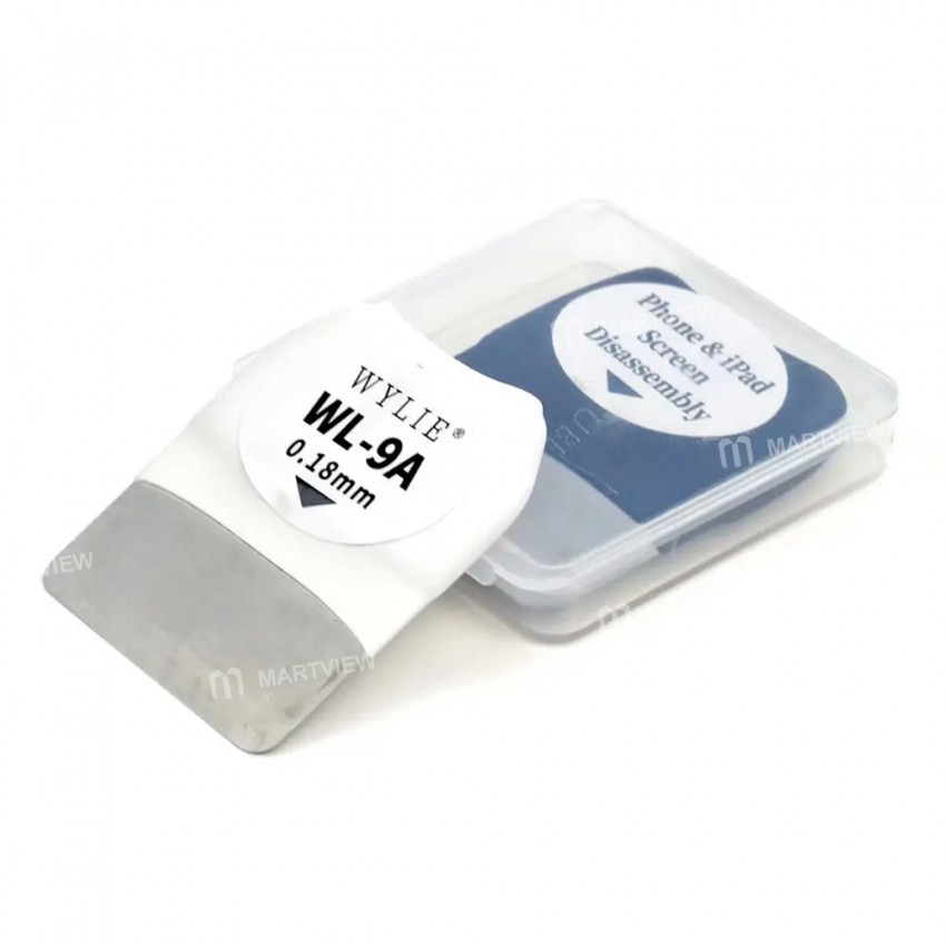 wylie wl-9a-screen-disassembly-tools-for-iphone-ipad-android-straight-curved-screen-phones-8
