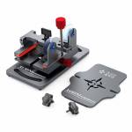 xzz x4-x4-mini-multi-functional-screen-protector-removal-clamp-for-7-inch-mobile-phones-10