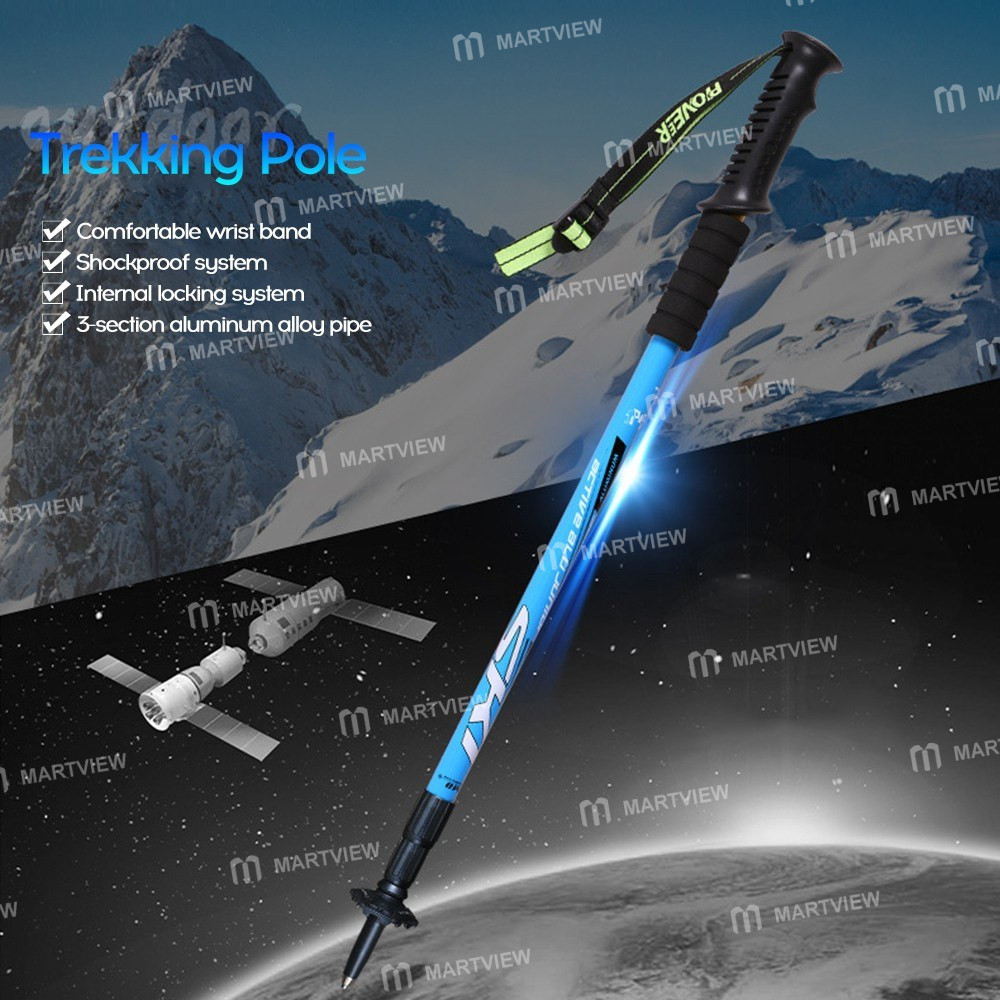 3 section-telescopic-adjustable-trekking-hiking-pole-6