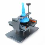 new relife-rl-601s-plus-3-in-1-multifunction-dismantling-lcd-screen-glass-back-cover-fixture-2