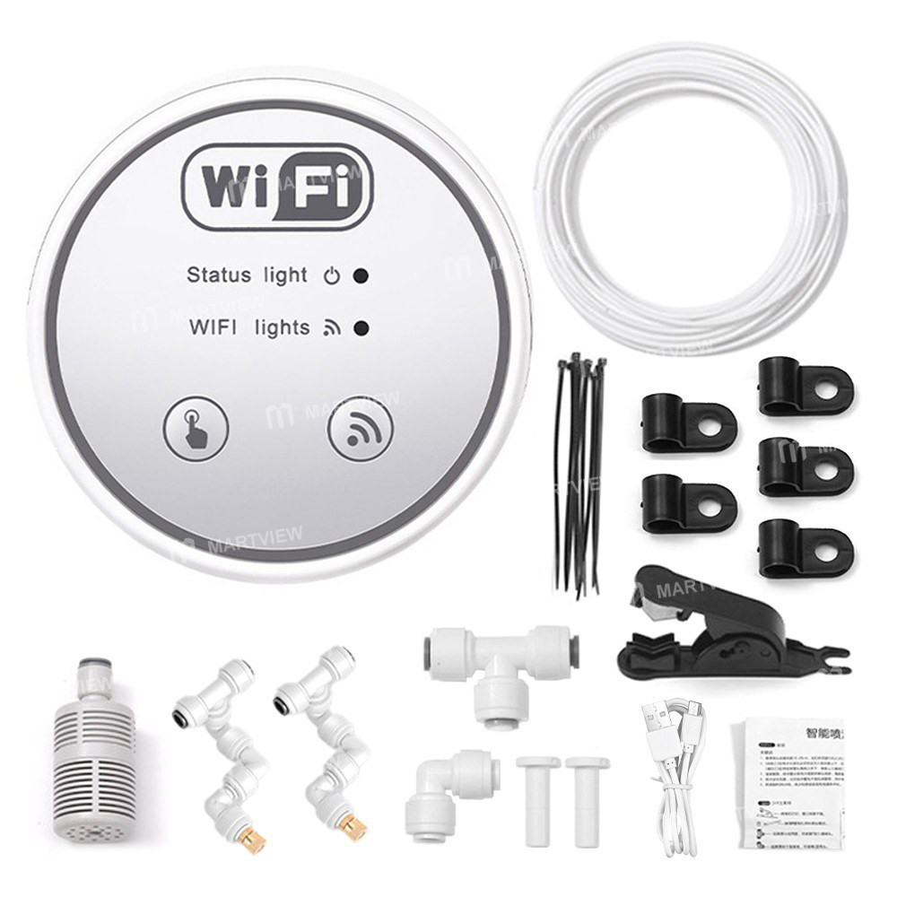 wifi gardening-water-timer-cellphone-app-control-03