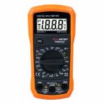 peakmeter pm8233a-1