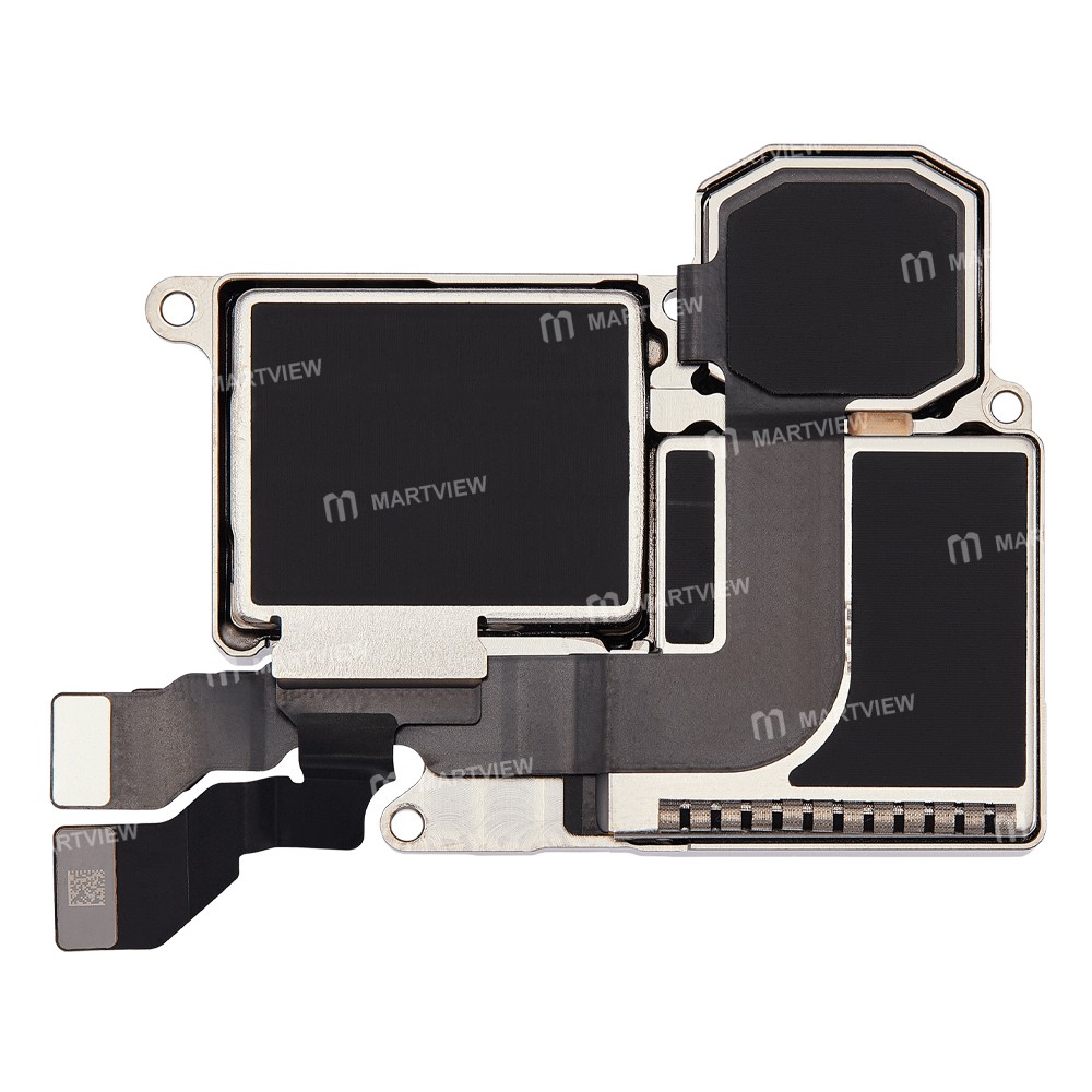 replacement rear-camera-for-iphone-15-pro-max-2