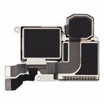 replacement rear-camera-for-iphone-15-pro-max-2