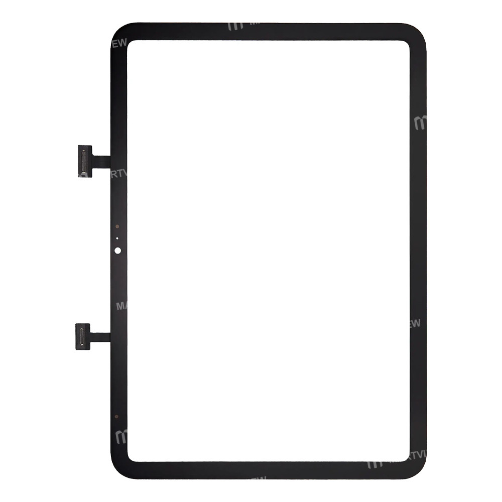 replacement touchscreen-cover-outer-screen-for-ipad-10-2023