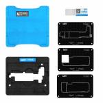 maant 012mm-motherboard-middle-layer-bga-reballing-stencil-platform-set-for-iphone-15-series-8