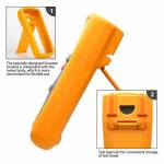 fluke 1503-professional-2000m-digital-insulation-resistance-tester-4