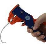bst 318-2-in-1-multifunctional-handhold-wire-stripper-and-cutting-crimper-5