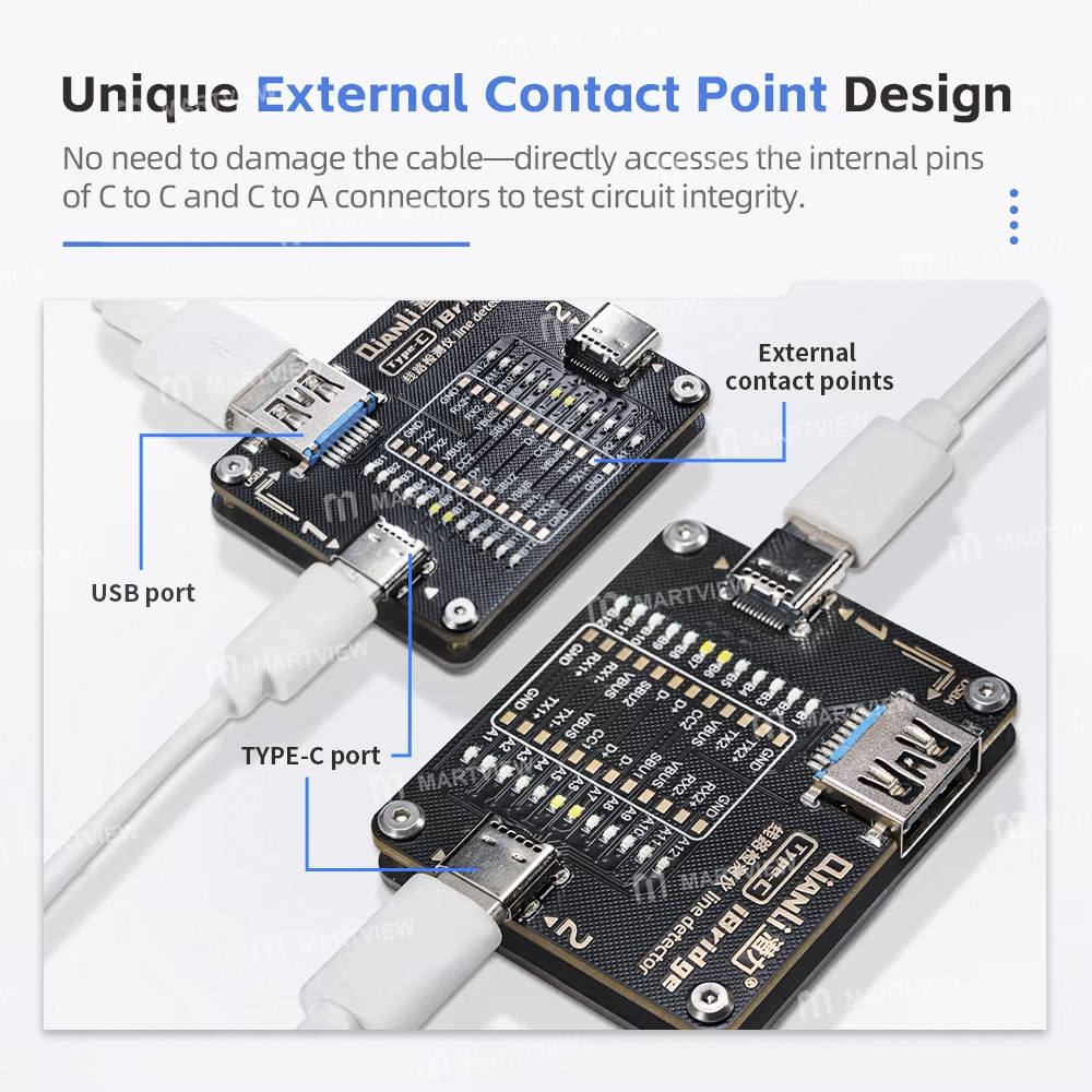 qlianli ibridge-type-c-circuit-tester-supported-c-to-c-c-to-a-charging-cables-2