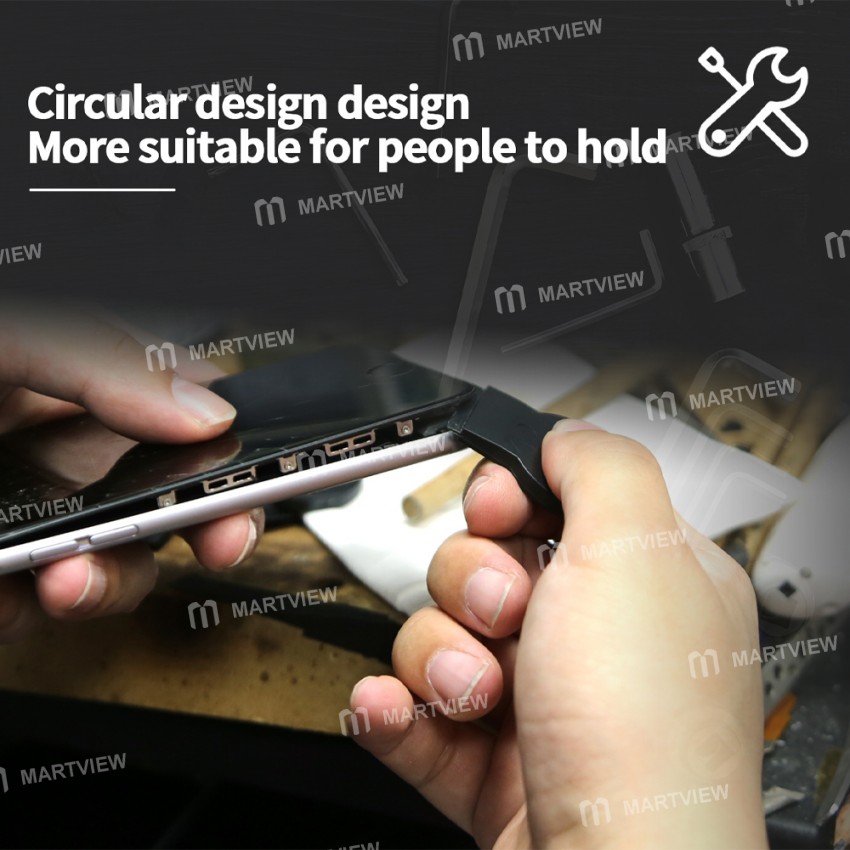 rk disassembly-tool-for-mobile-phone-pad-laptop-repair-10