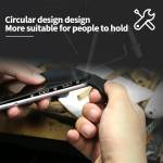 rk disassembly-tool-for-mobile-phone-pad-laptop-repair-10