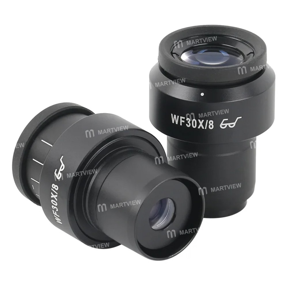 wf30x 8mm-high-eye-point-viewpoint-adjustable-wide-angle-eyepieces--30mm-mounting-interface-2