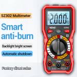 aneng sz302-handhold-auto-rang-intelligent-digital-multimeter-with-ncv-3