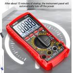 aneng sz28-2000v-intelligent-anti-burn-in-multi-function-high-precision-digital-multimeter-13