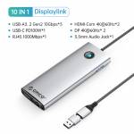 orico dpl10-10-in-1-type-c-hdmi-dp-4k-pd100w-rj45-audio-jack-usb-32-10gbps-docking-station-16