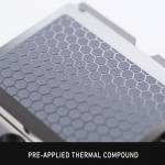 noctua nh-u12s-dx-4677-cooler-for-intel-lga4677-slot-xeon-workstation-and-server-5