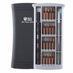 bst 8930a-22-in-1-multi-function-magnetic-screwdriver-set-1