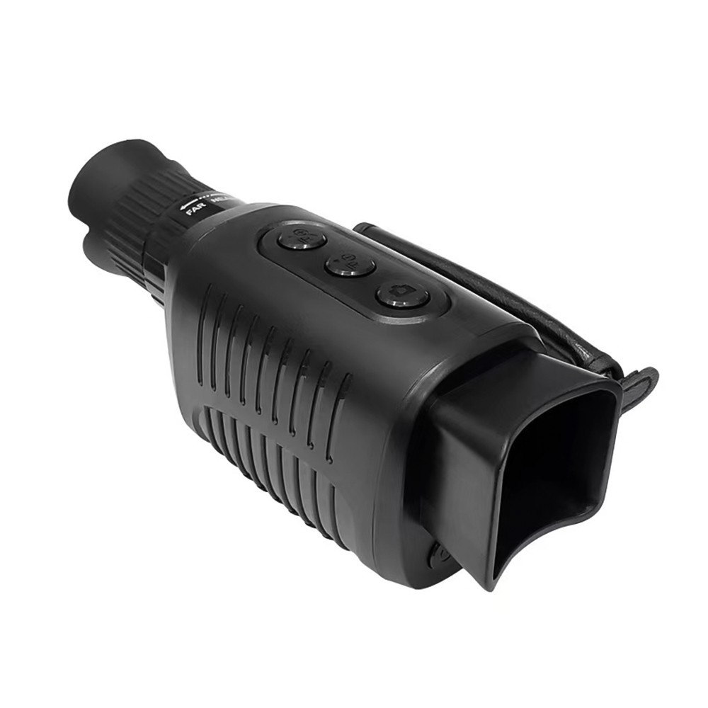 25k digital-night-vision-goggles-with-154-inch-tft-screen-1