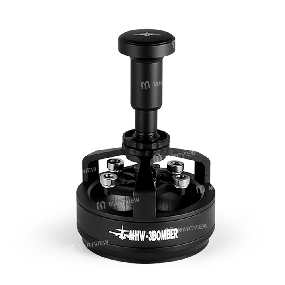 mhw 3bomber-58mm-adjustable-wdt-tool-14