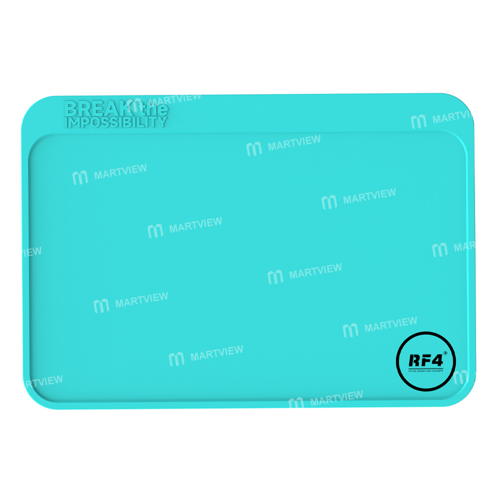 rf4 rf-po18-18x26cm-multifunctional-high-temperature-resistant-silicone-pad-5