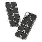 18 kinds-7-zone-alloy-magnetic-combination-screw-storage-pad-1