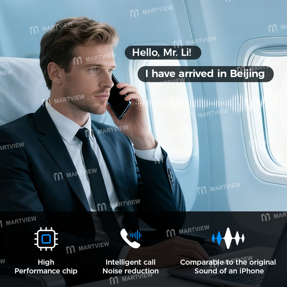 ikos w3800-4g-network-management-tool-for-managing-multiple-physical-sim-cards-supports-iphone-18