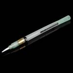 BON-102 Flux Paste Solder Paste Flux Pen Welding Flux Pen Flux-Coating Tool
