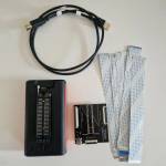 svod professional-programmer-support-spi-i2c-smbus-nand-emmc-4