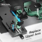 2uul da06-max-puller-double-suction-cup-lcd-screen-open-fixture-for-tablet-mobile-phone-4