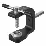 luowei lw-324-precision-rear-camera-frame-remover-for-iphone-6-16pm-camera-disassembly-1