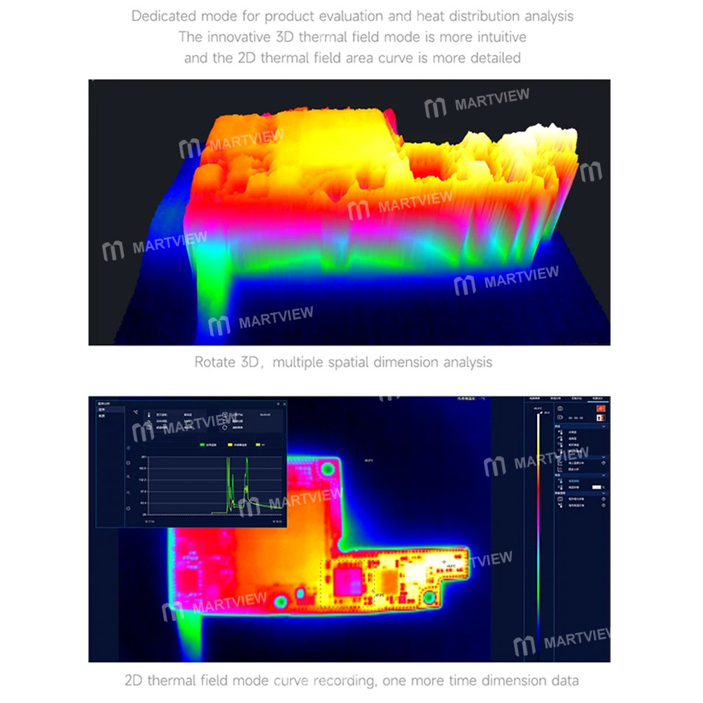 mechanic iscout-infrared-thermal-imaging-camera-for-pcb-motherboard-locate-faulty-detection-6