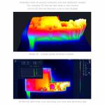 mechanic iscout-infrared-thermal-imaging-camera-for-pcb-motherboard-locate-faulty-detection-6