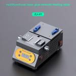 zj x1-2-in-1-muti-functional-motherboard-layer-glue-removal-heating-table-2